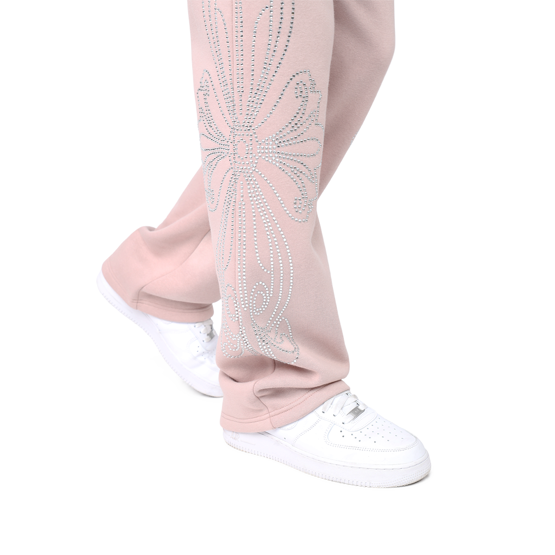 Rise Oversize Dystopia Set Shadow Grey