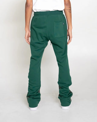 EPTM Clubhouse Sweatpants Hunter Green 1239