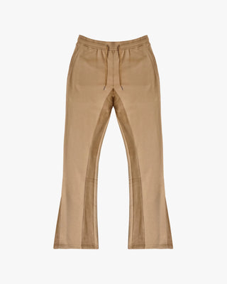 EPTM Clubhouse Pants Tan 1238