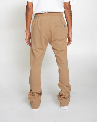 EPTM Clubhouse Pants Tan 1238